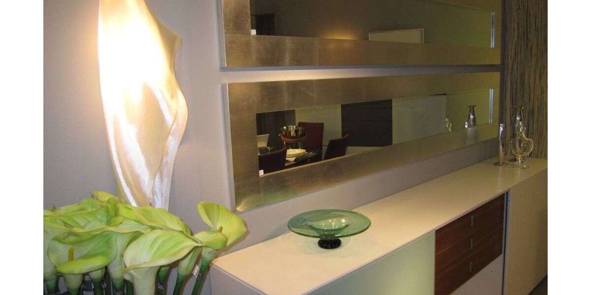 Etagenwohnung Niedernhausen - 3 Zimmer, 74 m&sup2;, 198.000&euro; | Angebot:26487477