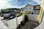 Etagenwohnung Eltville am Rhein Martinsthal - 2 Zimmer, 66 m&sup2;, 795&euro; | Angebot:26376842