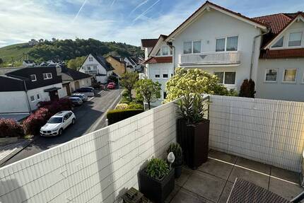 Wohnung Eltville am Rhein Martinsthal - 2 Zimmer, 66 m&sup2;, 795&euro; | Angebot:26376842