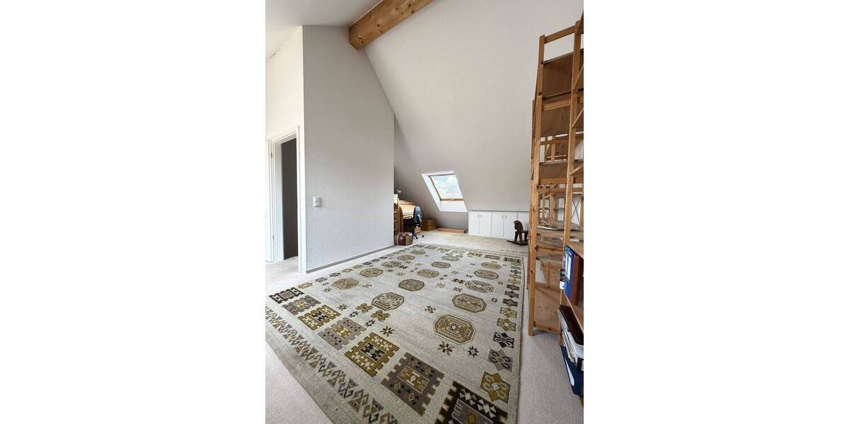 Reihenmittelhaus Mörfelden-Walldorf / Walldorf Walldorf - 5 Zimmer, 147 m&sup2;, 578.000&euro; | Angebot:26887598
