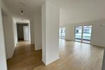 Einfamilienhaus Wiesbaden Mainz-Kastel - 4 Zimmer, 131 m&sup2;, 2.300&euro; | Angebot:26676754
