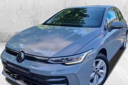 VW Golf 6.000 km 26.950 &euro; Mörfelden-Walldorf 64546