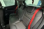 Renault Clio Sport Trophy+ Insp.Bremsen+ TÜV + NEU + 76.989 km 19.330 &euro; Schwalbach/Taunus 65824