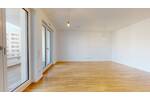 Etagenwohnung Frankfurt am Main Gallus - 3 Zimmer, 82 m&sup2;, 599.900&euro; | Angebot:25702307