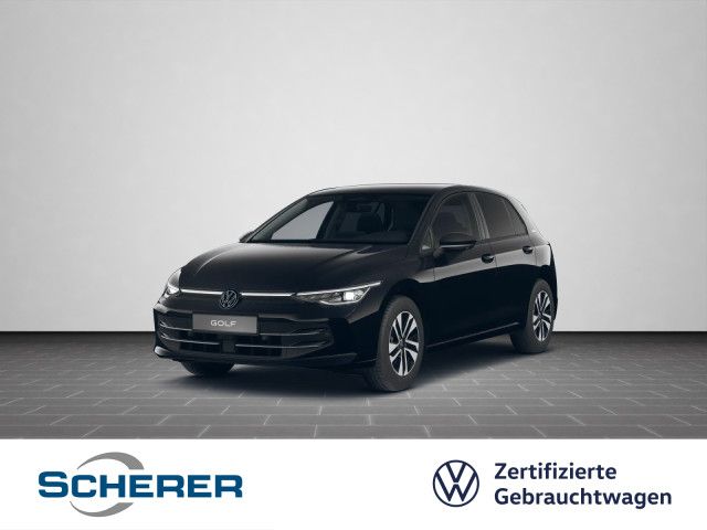 VW Golf 9.816 km 29.900 &euro; Wiesbaden 65189