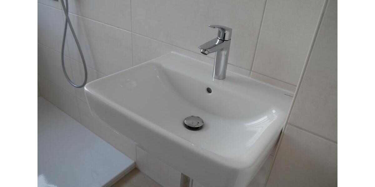 Erdgeschoßwohnung Taunusstein - 3 Zimmer, 60 m&sup2;, 225.000&euro; | Angebot:26995891