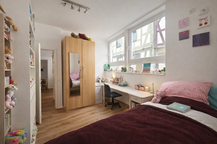 Gewerbeobjekt Eppstein - 249.000&euro; | Angebot:25883762