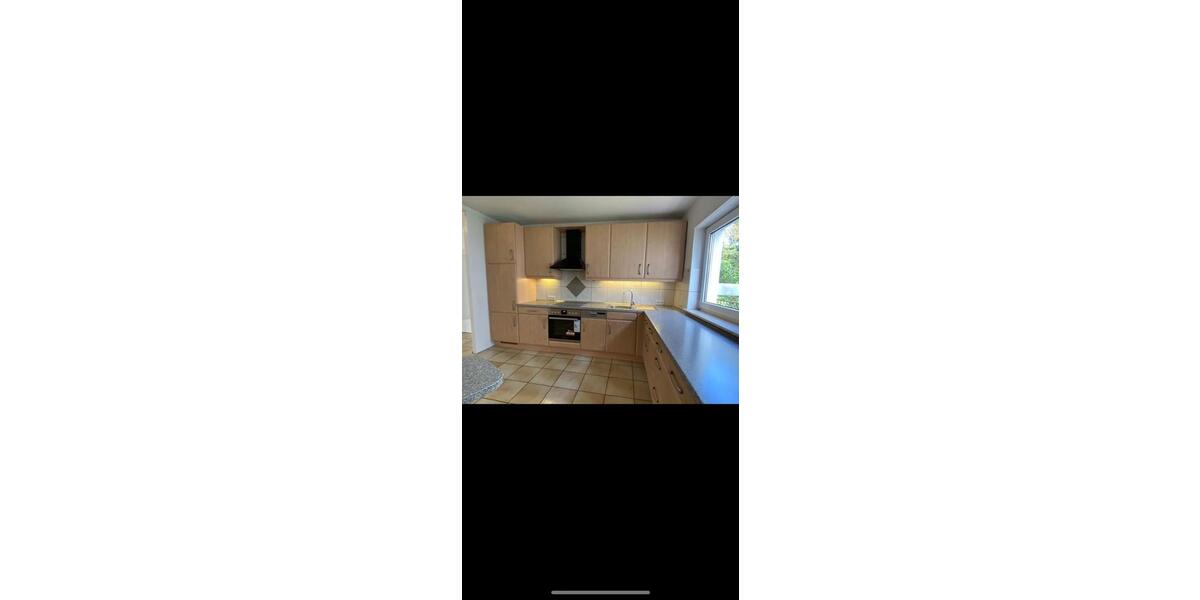 Erdgeschoßwohnung Bad Camberg - 3 Zimmer, 80 m&sup2;, 269.000&euro; | Angebot:27122469