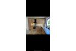 Erdgeschoßwohnung Bad Camberg - 3 Zimmer, 80 m&sup2;, 269.000&euro; | Angebot:27122469