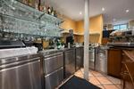 Gewerbeobjekt Bad Soden am Taunus - 3.000&euro; | Angebot:26470100