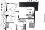 Einfamilienhaus Hünfelden - 7 Zimmer, 156 m&sup2;, 239.000&euro; | Angebot:26858325