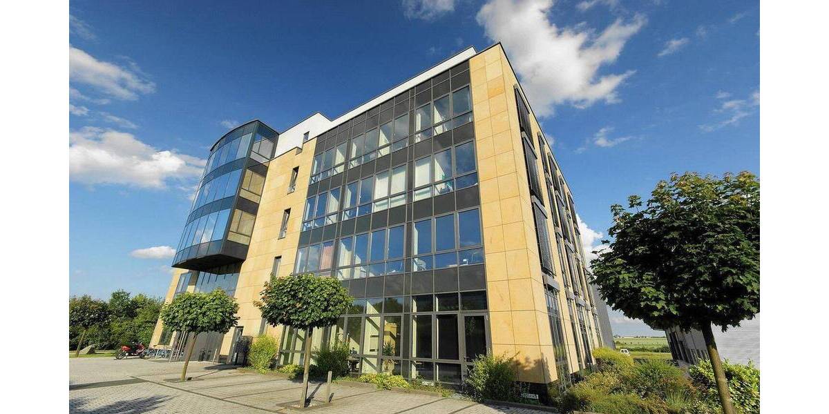 Gewerbeobjekt Mainz Marienborn - 278&euro; | Angebot:26913224