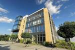 Gewerbeobjekt Mainz Marienborn - 278&euro; | Angebot:26913224