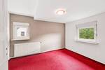 Doppelhaushälfte Rüsselsheim am Main Rüsselsheim - 5 Zimmer, 120 m&sup2;, 470.000&euro; | Angebot:26894717