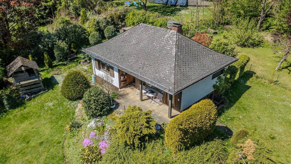 Grundstück Hofheim am Taunus Langenhain - 999.500&euro; | Angebot:26391052