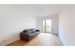 Etagenwohnung Frankfurt am Main Bockenheim - 3 Zimmer, 106 m&sup2;, 830.000&euro; | Angebot:26656821