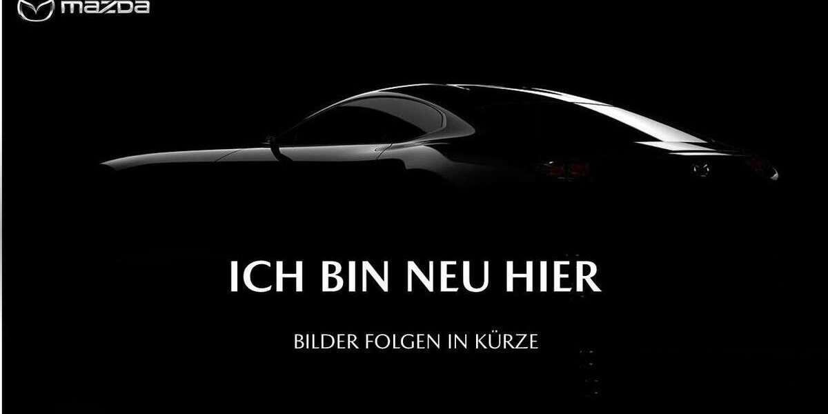 Mazda CX-30 33.749 km 22.490 € Niedernhausen 65527