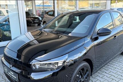 Opel Corsa 7.800 km 16.490 &euro; Geisenheim 65366