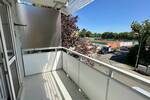 Etagenwohnung Wiesbaden Biebrich - 4 Zimmer, 85 m&sup2;, 1.150&euro; | Angebot:26388724