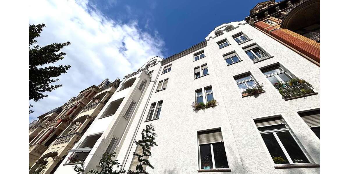 Wohnung zum Kaufen in Wiesbaden 399.000 € 113 m² 4 zimmer