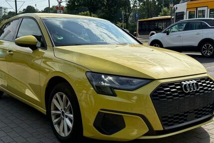 Audi A3 183.500 km 17.990 &euro; Mainz 55128