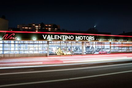 Land Rover Discovery Sport 39.000 km 27.900 &euro; Mainz 55130