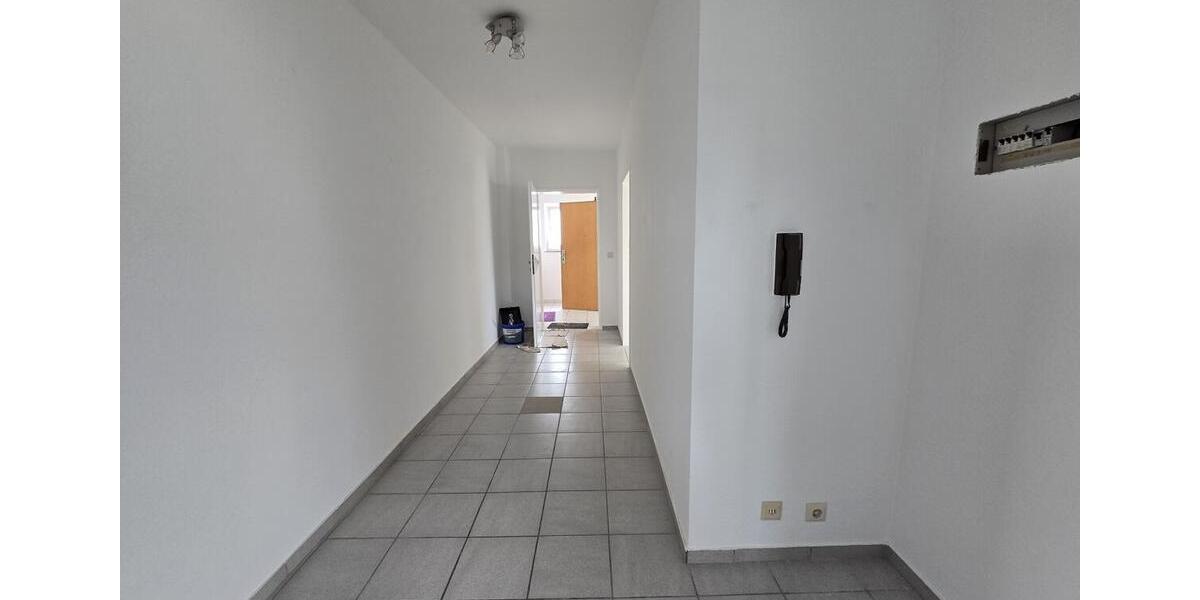 Maisonettenwohnung Mörfelden-Walldorf Walldorf - 3 Zimmer, 105 m&sup2;, 900&euro; | Angebot:26660593