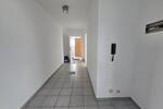 Maisonettenwohnung Mörfelden-Walldorf Walldorf - 3 Zimmer, 105 m&sup2;, 900&euro; | Angebot:26660593