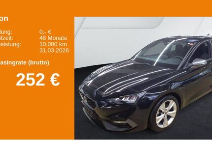 Seat Leon 22.718 km 27.900 &euro; Bingen / Rhein 55411