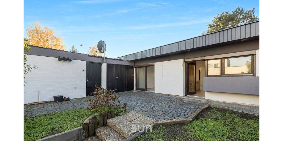 Mehrfamilienhaus, Wohnhaus Mainz Lerchenberg - 1 Zimmer, 345 m&sup2;, 635.000&euro; | Angebot:26331887