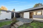 Mehrfamilienhaus, Wohnhaus Mainz Lerchenberg - 1 Zimmer, 345 m&sup2;, 635.000&euro; | Angebot:26331887