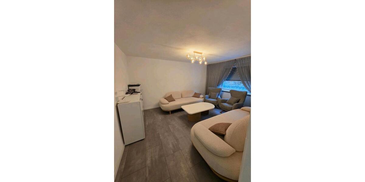 Einfamilienhaus Idstein - 6 Zimmer, 157 m&sup2;, 339.000&euro; | Angebot:25166206