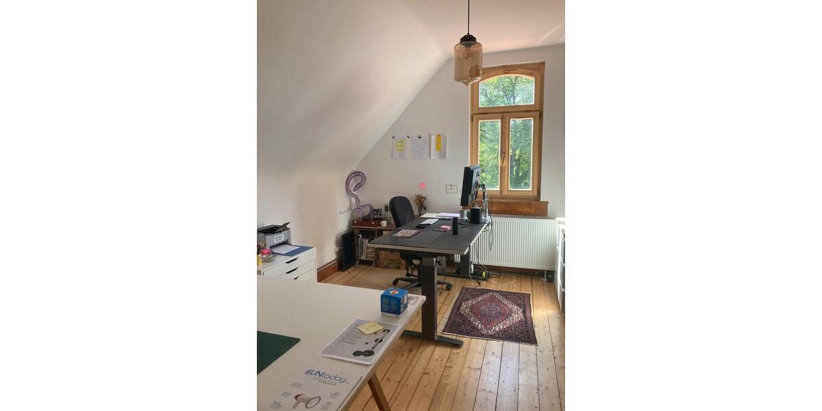 Gewerbeobjekt Wiesbaden Nordost - 350&euro; | Angebot:26170158