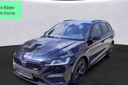 Skoda Octavia 92.352 km 24.930 € Hofheim Am Taunus 65719