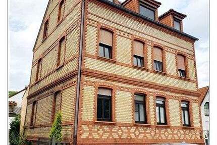 Haus Wiesbaden Bierstadt - 858.800&euro; | Angebot:23942713