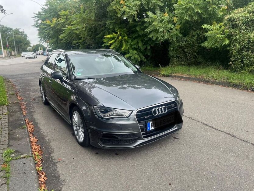 A3