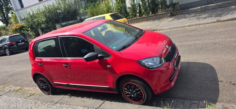 Citigo