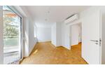 Einfamilienhaus Frankfurt am Main Nord-West - 5 Zimmer, 163 m&sup2;, 2.800&euro; | Angebot:25866995
