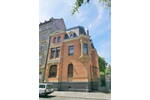 Etagenwohnung Mainz Neustadt - 4 Zimmer, 111 m&sup2;, 680.000&euro; | Angebot:26712874