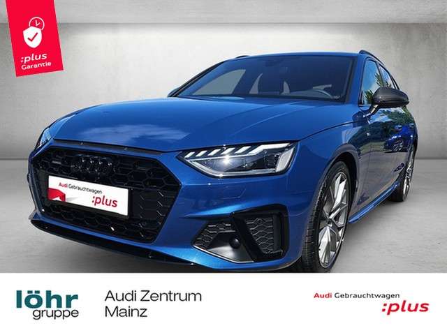 A4