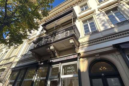 Einzelhandel in Wiesbaden 845.000 € 240 m² zimmer