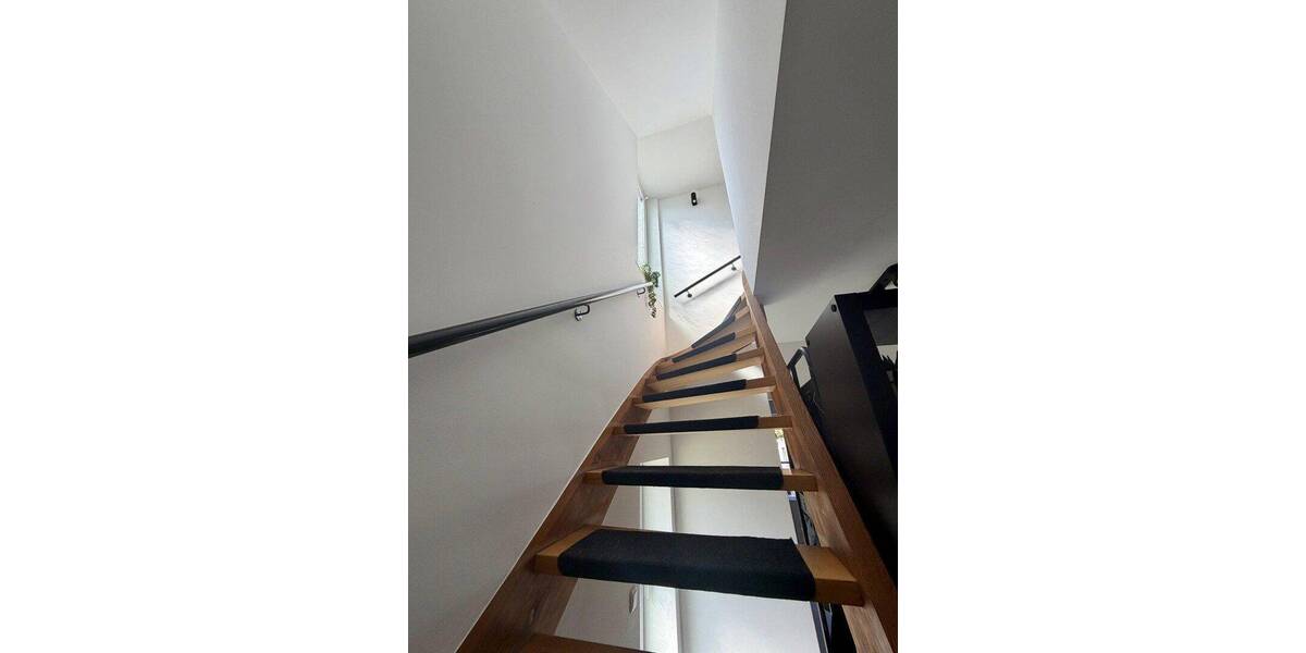 Reihenendhaus Oberursel - 4 Zimmer, 84 m&sup2;, 670.000&euro; | Angebot:26859258