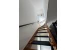 Reihenendhaus Oberursel - 4 Zimmer, 84 m&sup2;, 670.000&euro; | Angebot:26859258