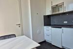 Etagenwohnung Wiesbaden - 1 Zimmer, 33 m&sup2;, 1.268&euro; | Angebot:20665403