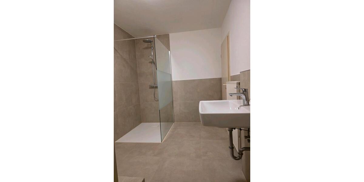 Etagenwohnung Bad Camberg - 2 Zimmer, 62 m&sup2;, 735&euro; | Angebot:26110687