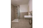 Etagenwohnung Bad Camberg - 2 Zimmer, 62 m&sup2;, 735&euro; | Angebot:26110687