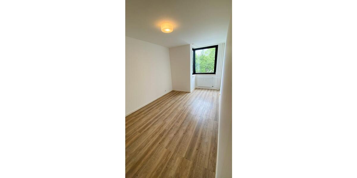 Etagenwohnung Mainz Gonsenheim - 1 Zimmer, 20 m&sup2;, 450&euro; | Angebot:26403593
