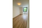 Etagenwohnung Mainz Gonsenheim - 1 Zimmer, 20 m&sup2;, 450&euro; | Angebot:26403593