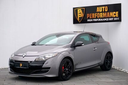 Renault Megane 185.000 km 11.700 &euro; Mainz-Kostheim (Wiesbaden) 55246