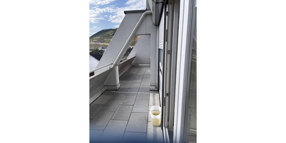 Etagenwohnung Bingen - 2 Zimmer, 76 m&sup2;, 250.000&euro; | Angebot:26730924